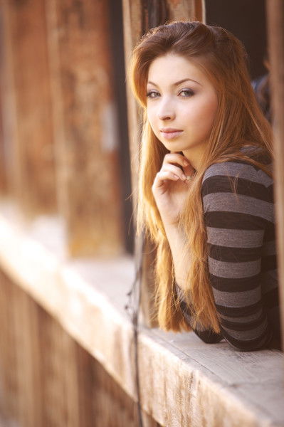 Диана Салюкова