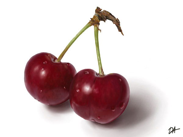 Елена Саушкина