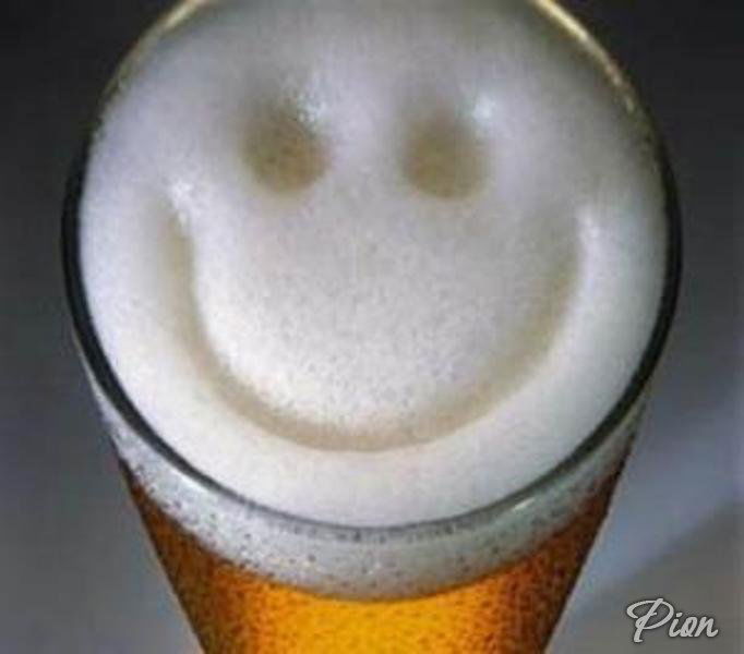 Антон Клеймёнов