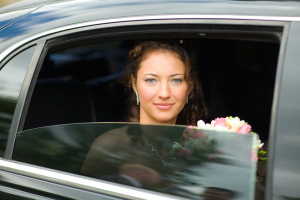 Елена Семенова