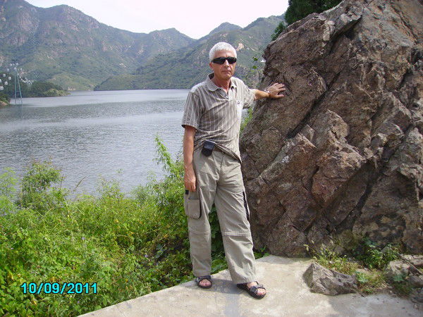 Вячеслав Коваленко