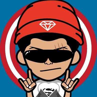 Антон Япрынцев