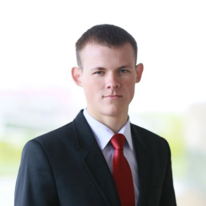 Владимир Ольхов