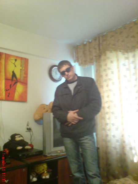 Евгенний Афанасьев