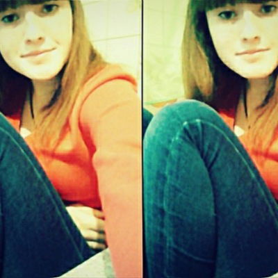 Лина Яминева