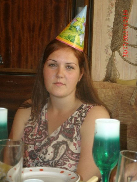 Неизвестно Неизвестно