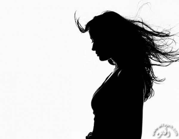 Татьяна Кузьмина