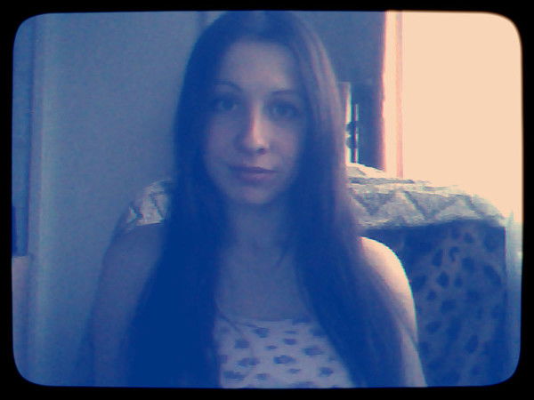 Любовь Тихонова