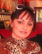 Роза Солдатенко