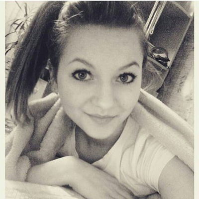 Полина Смирнова