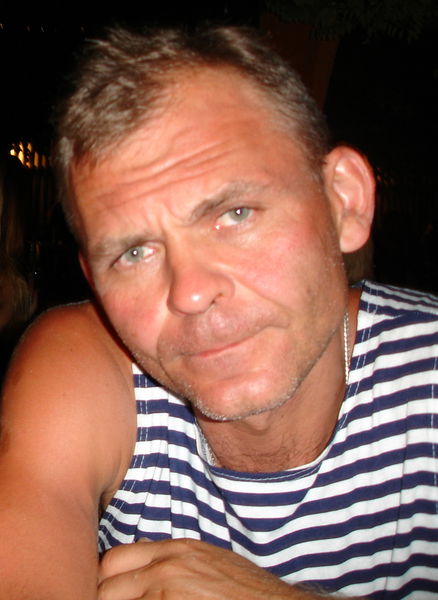 Анатолий Павлятенко