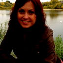 Лена L