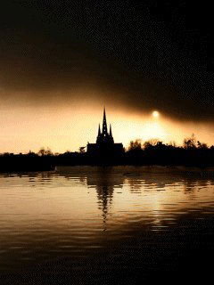 Кристина Ревякина