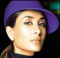 Гульзат Ниязкулова