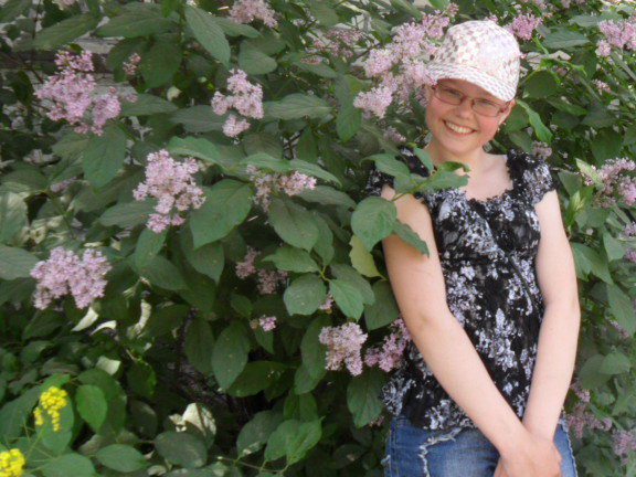 Кристина Францевич