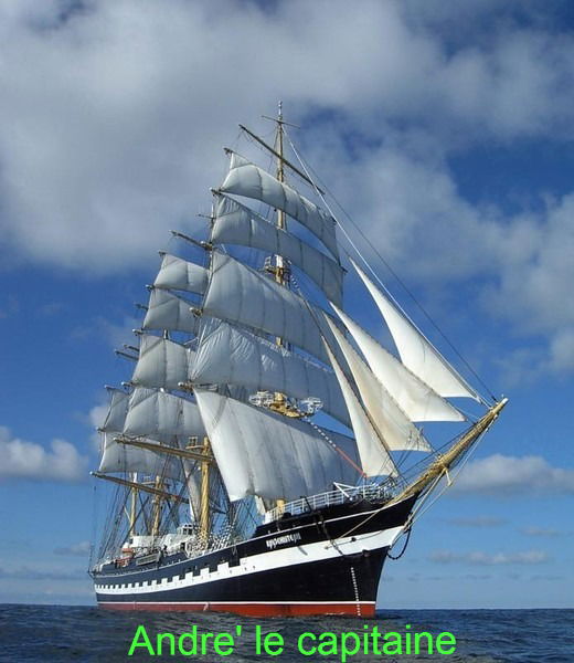 Майкл Сердцев