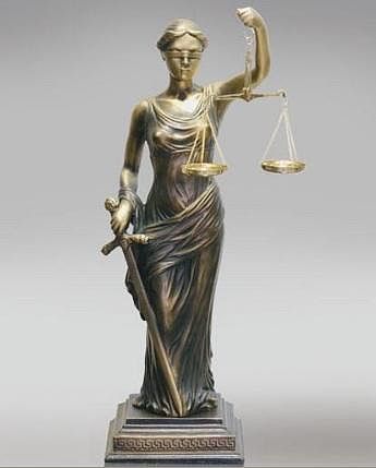 Лариса Пузикова