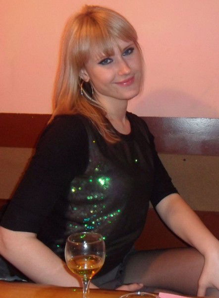 Екатерина Грезнева