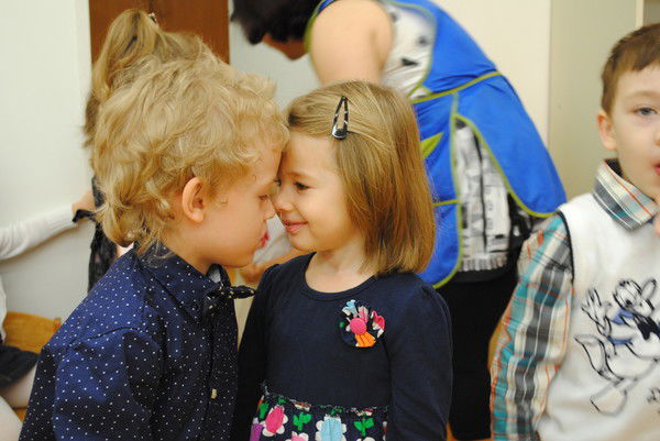 Сансаныч Хромов