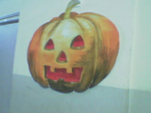 Вова Клавдиевич