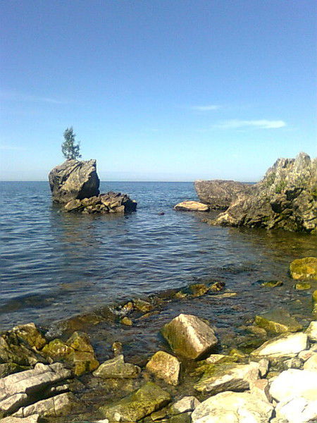 Татьяна Иванова