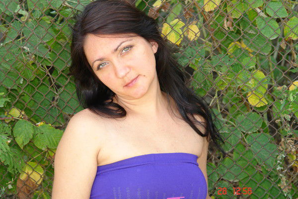 Татьяна Савченко