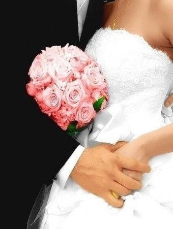 Еркегали-Алтынай Кульбараковы