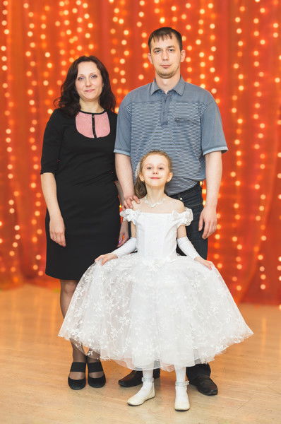 Павел Кешев