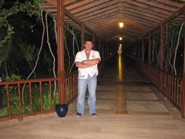 Денис Щукин