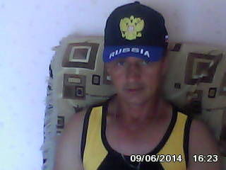 Василий Ватютов