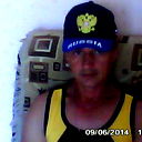 Василий Ватютов