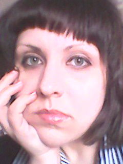 Карина Ледерер