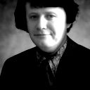 Евгений Архипенко