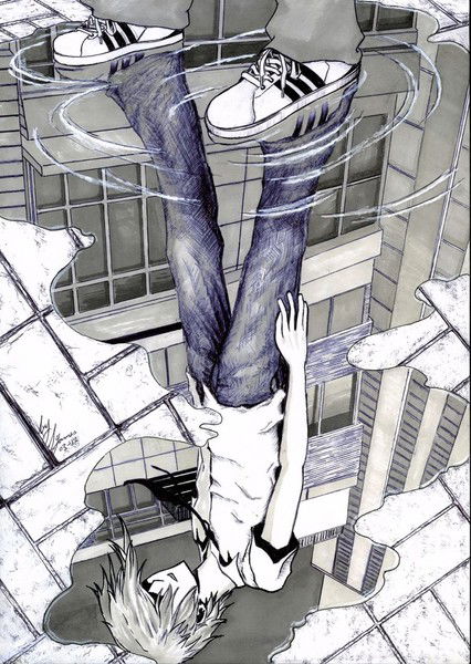 Никита Локтионов