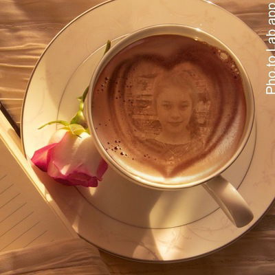 Вика Боровикова