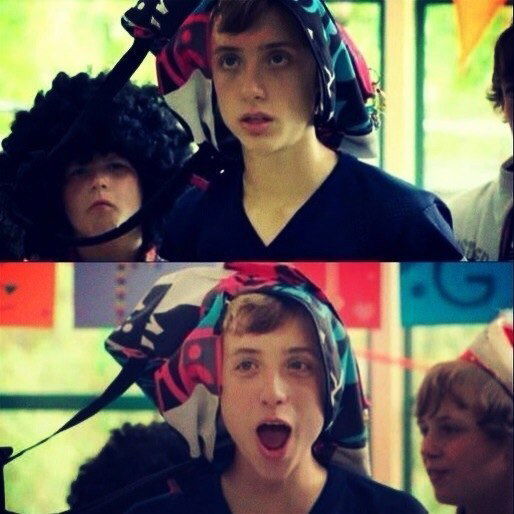 Невыносима `