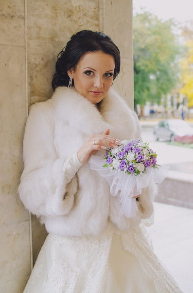 Виктория Короткова