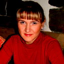 Лина Лина