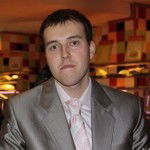 Рустам Абдул-Деян