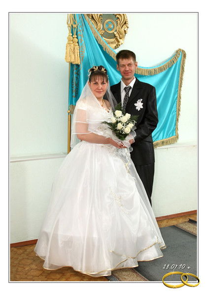 Любовь Гура