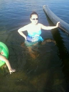 Айгуль Утеева