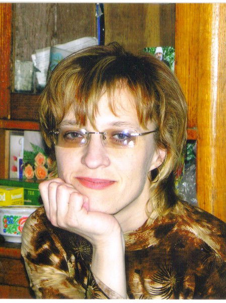 Маргарита Дурова