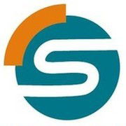 Вадим Хисамутдинов