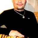 Алаберген Тлеубеков