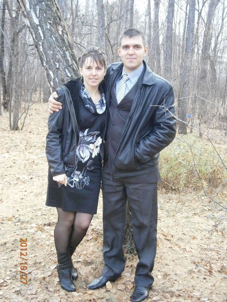 Александр Пилипенко