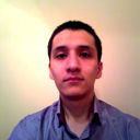 Erzhan Urkashpaev