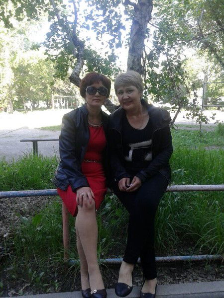 Анара .............