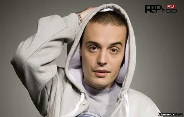 Мейрам Сулейменов