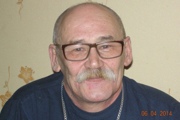 Вламир Львов