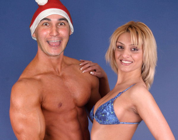 Яшин Файзиев